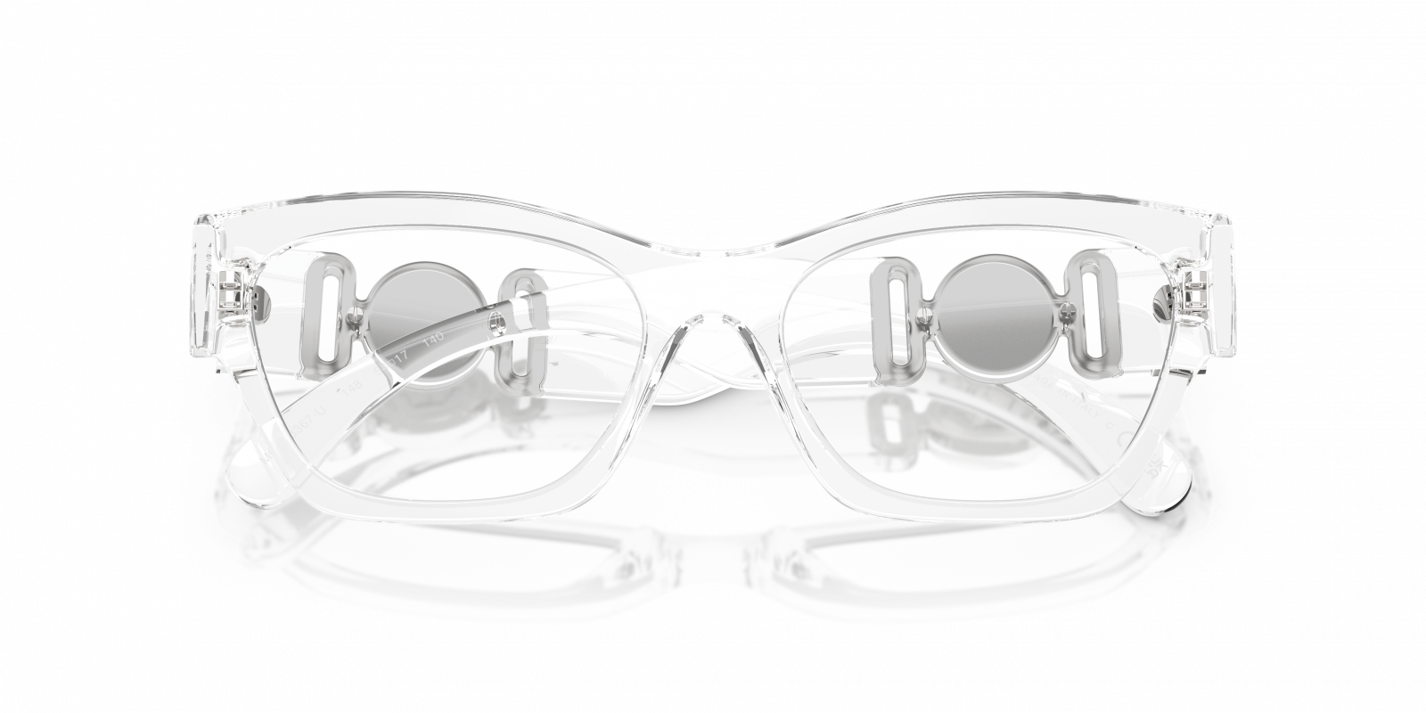 Versace VE3367U 148  